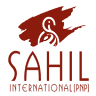 SAHIL INTERNATIONAL (PNP)