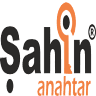 Sahin Anahtar
