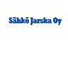 Sähkö Jarska Oy