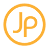 Sähköasennus JP Vähätalo Oy