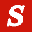 Sahlem's Roofing & Siding, Inc.