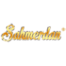 ŞAHMERDAN LTD
