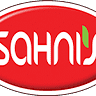 Sahni's Bakery
