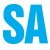 SA Housing Centre