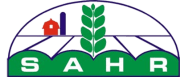 Michael Sahr Crop Insurance