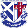 St. Andrew High School for Girls