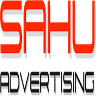 Sahu Advertising