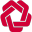 Sahuayo