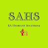SA HYDRANT SOLUTIONS