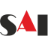 SAI S.C.