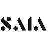 Saia Store