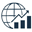 Sai Accounting Services