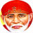 Sri saibaba temple, Belgaum