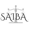 SAIBA Despacho Jurídico