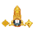 Sai Balaji Tours And Travels