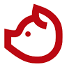Saiboku No Mori