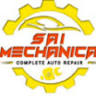 SAI Mechanical Repairs