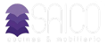 Saico Cocinas