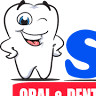 Sai Oral & Dental Care Center: Braces Specialist Orthodontist, Bhopal