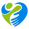 Saif Care