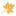 SAIFCharter