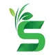 Saiful Healthy Food