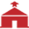 School Alliance Insurance Coverage Fund