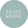 Saige & Sohl