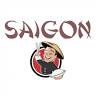 Saigon Asian Takeaway