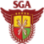 Saigon Academy International School
