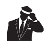 Saigon Airport Limousine Service