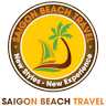 CÔNG TY TNHH MTV DỊCH VỤ VÀ DU LỊCH SAIGON BEACH TRAVEL