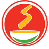 Saigon Cafe Smyrna
