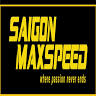 Sai Gon MaxSpeed
