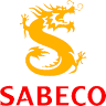 Saigon Phu Tho Beer Factory