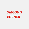 SAIGON'S CORNER Authentic Vietnamese Cuisine