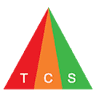 Sai Gon TCS Co., Ltd.