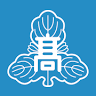 Saikaigakuen High School