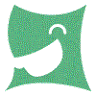 Nuido shokudo