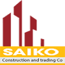 Tổng Kho Sài Gòn Ceramic - NPP Độc quyền tại Miền Trung: SAIKO