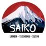 Saiko Lamen