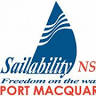 Sailability Port Macquarie