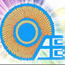 Steel Authority of India Employees Co-operative Credit Society Limited