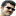 Projeto Fazendo a Diferença Itamaracá PE