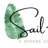 Sail Harbour Resort