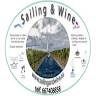 Paseos en barco Bilbao - Sailing and Wine