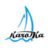 Karolka Yacht Charter, sailing trips Puerto de Mogan, Gran Canaria