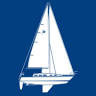 Duluth Sailing Charters
