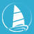 Sailing In Tuscany