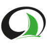Sail In Siam Co., Ltd